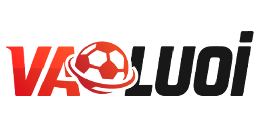 Vào Lưới